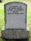 image of grave number 74921
